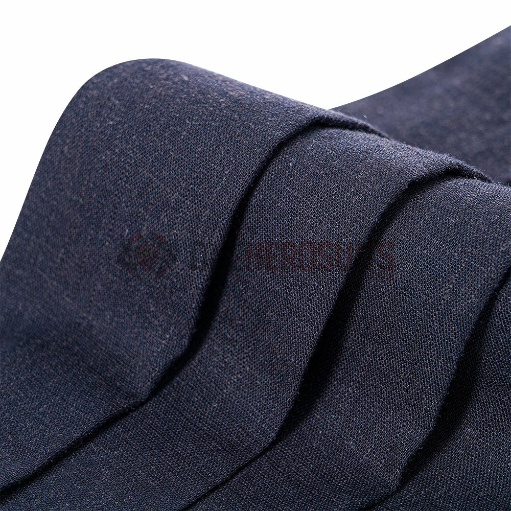 OneHeroSuits Evil Doctor Strange Cosplay Costumes Blue Suits 42 OneHeroSuits Evil Doctor Strange Cosplay Costumes Blue Suits