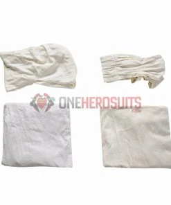 OneHeroSuits The God Butcher Gorr Cosplay Costumes Thor 4 Top Level Suits