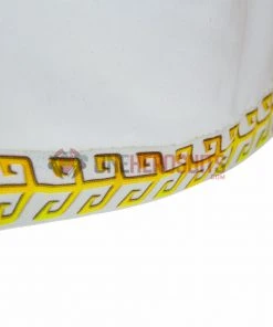 OneHeroSuits Shazam Cosplay Costumes Billy Batson Bodysuits 69 OneHeroSuits Shazam Cosplay Costumes Billy Batson Bodysuits