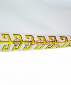 OneHeroSuits Shazam Cosplay Costumes Billy Batson Bodysuits 68 OneHeroSuits Shazam Cosplay Costumes Billy Batson Bodysuits