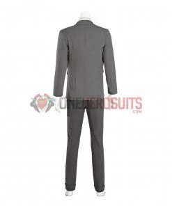 OneHeroSuits Fantastic Beasts Cosplay Costumes The Secrets Of Dumbledore Top Level Suits 43 OneHeroSuits Fantastic Beasts Cosplay Costumes The Secrets Of Dumbledore Top Level Suits