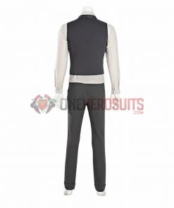 OneHeroSuits Fantastic Beasts Cosplay Costumes The Secrets Of Dumbledore Top Level Suits 45 OneHeroSuits Fantastic Beasts Cosplay Costumes The Secrets Of Dumbledore Top Level Suits