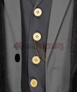 OneHeroSuits Fantastic Beasts Cosplay Costumes The Secrets Of Dumbledore Top Level Suits 49 OneHeroSuits Fantastic Beasts Cosplay Costumes The Secrets Of Dumbledore Top Level Suits
