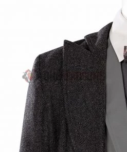 OneHeroSuits Fantastic Beasts Cosplay Costumes The Secrets Of Dumbledore Top Level Suits 50 OneHeroSuits Fantastic Beasts Cosplay Costumes The Secrets Of Dumbledore Top Level Suits