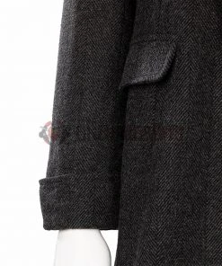 OneHeroSuits Fantastic Beasts Cosplay Costumes The Secrets Of Dumbledore Top Level Suits 51 OneHeroSuits Fantastic Beasts Cosplay Costumes The Secrets Of Dumbledore Top Level Suits