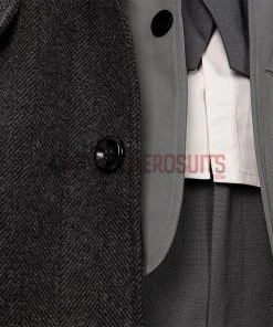 OneHeroSuits Fantastic Beasts Cosplay Costumes The Secrets Of Dumbledore Top Level Suits 52 OneHeroSuits Fantastic Beasts Cosplay Costumes The Secrets Of Dumbledore Top Level Suits