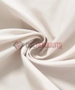 OneHeroSuits Fantastic Beasts Cosplay Costumes The Secrets Of Dumbledore Top Level Suits 61 OneHeroSuits Fantastic Beasts Cosplay Costumes The Secrets Of Dumbledore Top Level Suits