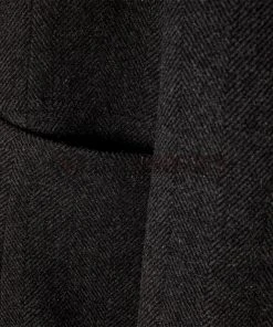 OneHeroSuits Fantastic Beasts Cosplay Costumes The Secrets Of Dumbledore Top Level Suits 55 OneHeroSuits Fantastic Beasts Cosplay Costumes The Secrets Of Dumbledore Top Level Suits