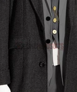 OneHeroSuits Fantastic Beasts Cosplay Costumes The Secrets Of Dumbledore Top Level Suits 56 OneHeroSuits Fantastic Beasts Cosplay Costumes The Secrets Of Dumbledore Top Level Suits