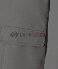 OneHeroSuits Fantastic Beasts Cosplay Costumes The Secrets Of Dumbledore Top Level Suits 57 OneHeroSuits Fantastic Beasts Cosplay Costumes The Secrets Of Dumbledore Top Level Suits