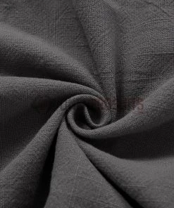 OneHeroSuits Fantastic Beasts Cosplay Costumes The Secrets Of Dumbledore Top Level Suits 58 OneHeroSuits Fantastic Beasts Cosplay Costumes The Secrets Of Dumbledore Top Level Suits