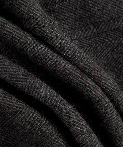 OneHeroSuits Fantastic Beasts Cosplay Costumes The Secrets Of Dumbledore Top Level Suits 60 OneHeroSuits Fantastic Beasts Cosplay Costumes The Secrets Of Dumbledore Top Level Suits