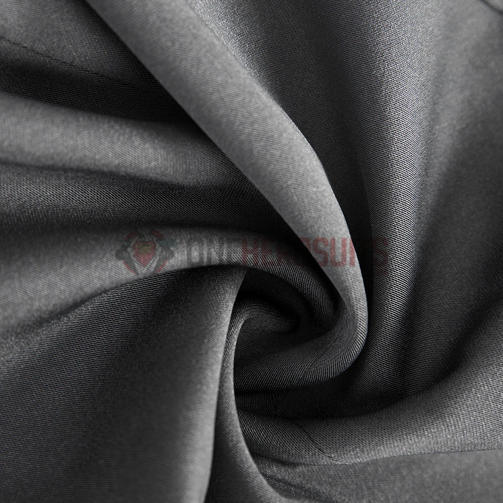 OneHeroSuits Fantastic Beasts Cosplay Costumes The Secrets Of Dumbledore Top Level Suits 30 OneHeroSuits Fantastic Beasts Cosplay Costumes The Secrets Of Dumbledore Top Level Suits