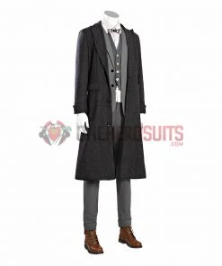 OneHeroSuits Fantastic Beasts Cosplay Costumes The Secrets Of Dumbledore Top Level Suits 35 OneHeroSuits Fantastic Beasts Cosplay Costumes The Secrets Of Dumbledore Top Level Suits