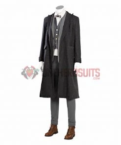 OneHeroSuits Fantastic Beasts Cosplay Costumes The Secrets Of Dumbledore Top Level Suits 36 OneHeroSuits Fantastic Beasts Cosplay Costumes The Secrets Of Dumbledore Top Level Suits