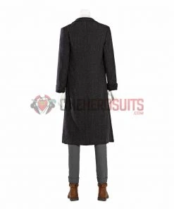OneHeroSuits Fantastic Beasts Cosplay Costumes The Secrets Of Dumbledore Top Level Suits 37 OneHeroSuits Fantastic Beasts Cosplay Costumes The Secrets Of Dumbledore Top Level Suits