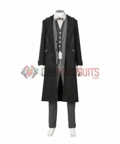 OneHeroSuits Fantastic Beasts Cosplay Costumes The Secrets Of Dumbledore Top Level Suits 38 OneHeroSuits Fantastic Beasts Cosplay Costumes The Secrets Of Dumbledore Top Level Suits