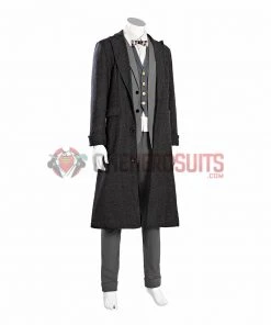 OneHeroSuits Fantastic Beasts Cosplay Costumes The Secrets Of Dumbledore Top Level Suits 39 OneHeroSuits Fantastic Beasts Cosplay Costumes The Secrets Of Dumbledore Top Level Suits