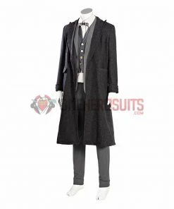 OneHeroSuits Fantastic Beasts Cosplay Costumes The Secrets Of Dumbledore Top Level Suits 40 OneHeroSuits Fantastic Beasts Cosplay Costumes The Secrets Of Dumbledore Top Level Suits