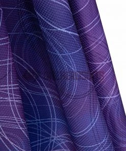 OneHeroSuits Clea Cosplay Costumes Doctor Strange 2 Top Level Suits