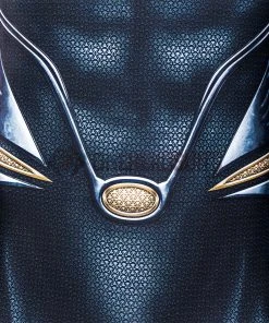 OneHeroSuits Superman Cosplay Costumes Man Of Steel Superman Cotton Jumpsuits 49 OneHeroSuits Superman Cosplay Costumes Man Of Steel Superman Cotton Jumpsuits