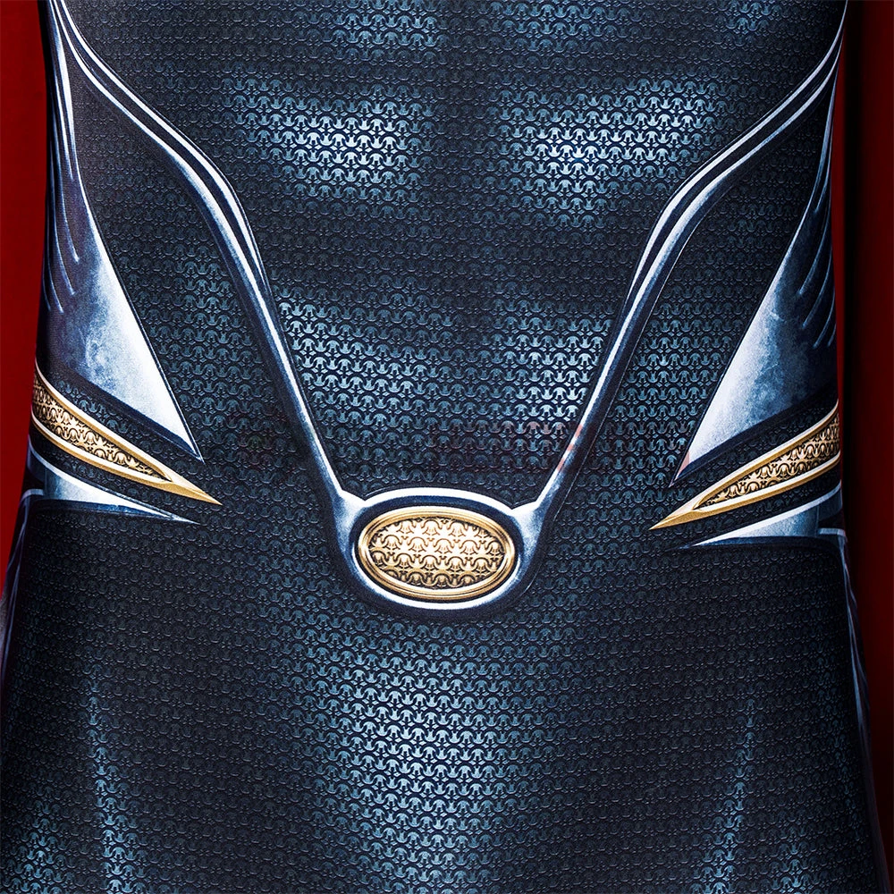 OneHeroSuits Superman Cosplay Costumes Man Of Steel Superman Cotton Jumpsuits 20 OneHeroSuits Superman Cosplay Costumes Man Of Steel Superman Cotton Jumpsuits