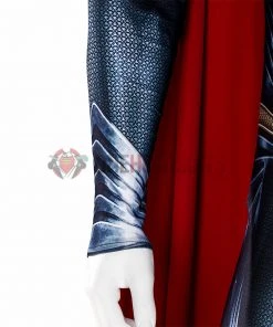 OneHeroSuits Superman Cosplay Costumes Man Of Steel Superman Cotton Jumpsuits 51 OneHeroSuits Superman Cosplay Costumes Man Of Steel Superman Cotton Jumpsuits