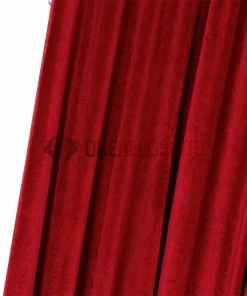 OneHeroSuits Superman Cosplay Costumes Man Of Steel Superman Cotton Jumpsuits 55 OneHeroSuits Superman Cosplay Costumes Man Of Steel Superman Cotton Jumpsuits