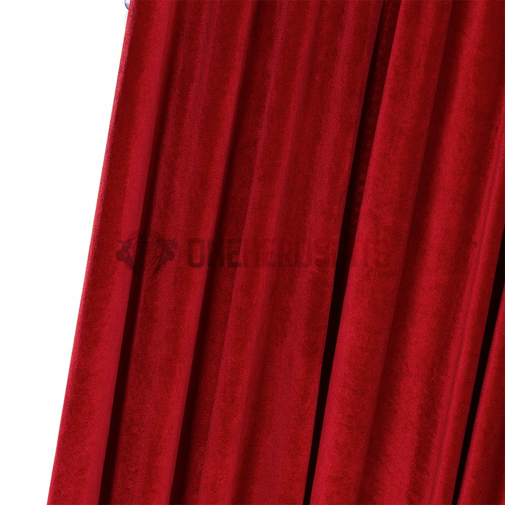 OneHeroSuits Superman Cosplay Costumes Man Of Steel Superman Cotton Jumpsuits 26 OneHeroSuits Superman Cosplay Costumes Man Of Steel Superman Cotton Jumpsuits