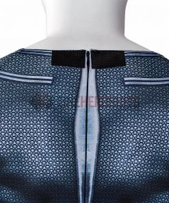 OneHeroSuits Superman Cosplay Costumes Man Of Steel Superman Cotton Jumpsuits 58 OneHeroSuits Superman Cosplay Costumes Man Of Steel Superman Cotton Jumpsuits