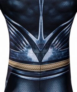 OneHeroSuits Superman Cosplay Costumes Man Of Steel Superman Cotton Jumpsuits 57 OneHeroSuits Superman Cosplay Costumes Man Of Steel Superman Cotton Jumpsuits