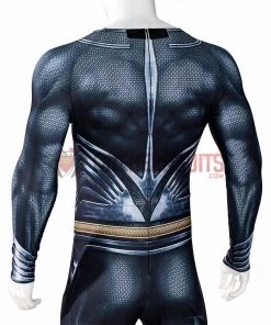 OneHeroSuits Superman Cosplay Costumes Man Of Steel Superman Cotton Jumpsuits 56 OneHeroSuits Superman Cosplay Costumes Man Of Steel Superman Cotton Jumpsuits