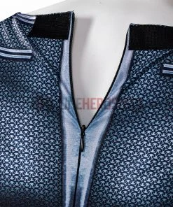 OneHeroSuits Superman Cosplay Costumes Man Of Steel Superman Cotton Jumpsuits 59 OneHeroSuits Superman Cosplay Costumes Man Of Steel Superman Cotton Jumpsuits