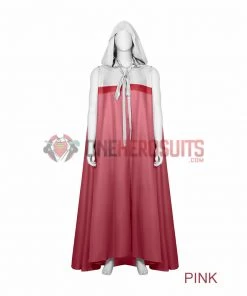OneHeroSuits Thor Cosplay Cloak Love And Thunder Four Colors Cape Costumes