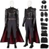 OneHeroSuits Obi Wan Kenobi Cosplay Costumes Grand Inquisitor Top Level Suits