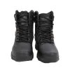 OneHeroSuits Shang-Chi Cosplay Boots Xu Wenwu Top Level Cosplay Shoes Costumes