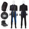 OneHeroSuits Shang-Chi Cosplay Costumes Xu Wenwu Top Level Cosplay Suits 1 OneHeroSuits Shang-Chi Cosplay Costumes Xu Wenwu Top Level Cosplay Suits