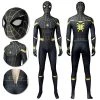1herosuits Spider-Man 3 Cosplay Costume No Way Home Peter Parker Spandex Suit Costumes