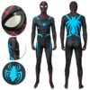 OneHeroSuits Spider-man Secret War Bodysuit 3D Printed Cosplay Costume 2 OneHeroSuits Spider-man Secret War Bodysuit 3D Printed Cosplay Costume