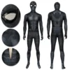 OneHeroSuits Spider-man Suit Night Monkey 3D Printed Bodysuit Zentai/Jumpsuit