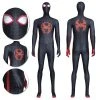 OneHeroSuits Spiderman Across The Spider-Verse Cosplay Costumes Spiderman Movie Level Suits