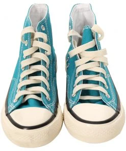 OneHeroSuits Costumes Spiderman Gwen Stacy Cosplay Boots Across The Spider-Verse Cotton Shoes