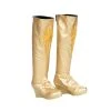 Costumes StarLight Cosplay Boots The Boys S2 Annie Shoes OneHeroSuits