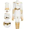 StarLight Cosplay Costumes The Boys S2 Annie Suit OneHeroSuits