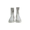 OneHeroSuits Star Wars Cosplay Boots Padmé Amidala White Shoes Costumes