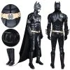 OneHeroSuits The Dark Knight Rises Cosplay Costumes Batman Cosplay Suits