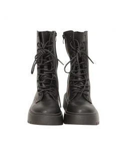 OneHeroSuits Costumes The Suicide Squad Red Dress Cosplay Boots Harley Quinn Top Leval Shoes