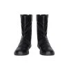 OneHeroSuits The Winter Soldier Cosplay Boots Bucky Barnes Ver.2 Cosplay Shoes 1 OneHeroSuits The Winter Soldier Cosplay Boots Bucky Barnes Ver.2 Cosplay Shoes