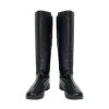 OneHeroSuits Thor 4 Cosplay Boots Love And Thunder Top Level Shoes Costumes