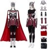 OneHeroSuits Thor 4 Cosplay Costumes Jane Foster Top Level Suits 1 OneHeroSuits Thor 4 Cosplay Costumes Jane Foster Top Level Suits